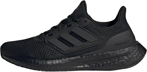 120 adidas pureboost 23 - adidas,