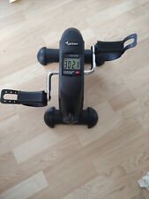 Stuhl Heimtrainer Sportneer Fitness Büro Beintraining