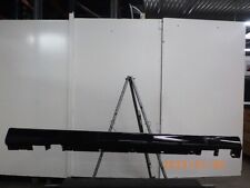 5329311 Schwellerleiste rechts MERCEDES-BENZ E-Klasse Kombi (S213) A2136908804 