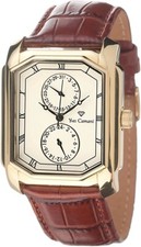 YVES CAMANI Herrenuhr