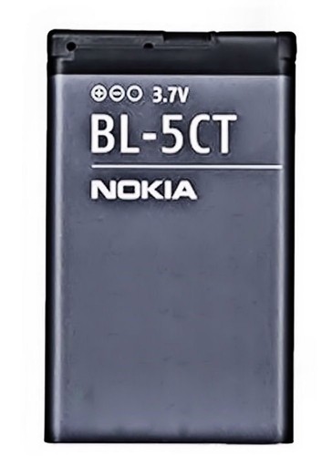 Nokia handy akku batterie - nokia,