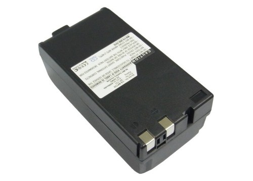 Akku für canon es970 - ni-mh,