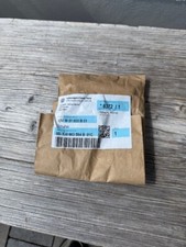 2 Schalter Sitzheizung li/re VW Golf 4 Bora Reg  Sitz 1J0963564B +63B