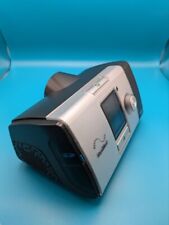 Bipap LUMIS 100 VPAP ST Gebrauchtgerät mit ca. 3000 Uhr (garantiert)