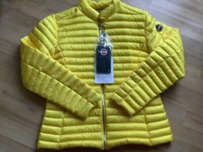 COLMAR leichte Daunenjacke
