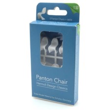 (1,49€/Stück) Panton Chair