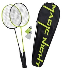 Talbot Torro Badminton Set