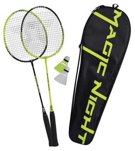 Talbot torro badminton - badminton, set