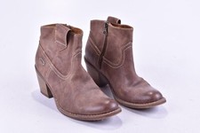 s.Oliver  Damen Stiefelette