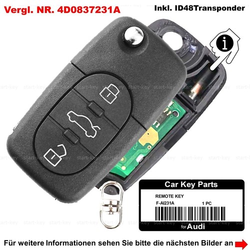 Auto schlüssel ersatz - schlüssel,
