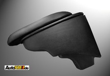 Mittelarmlehne PEUGEOT 206 *