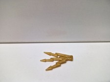 Playmobil 4270 Arena Römer