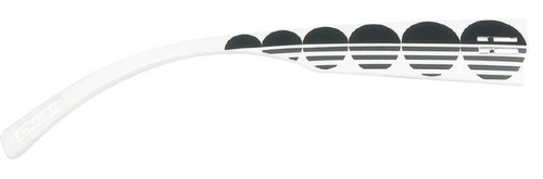 Dilem brillenbügel mod zg309 - dilem,
