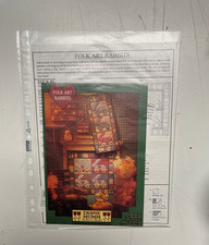 Nähanleitung Debbie Mumm