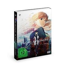 Sword art online ordinal - art, online: