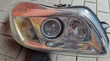 Opel Insignia a Xenon Scheinwerfer rechts 22950976RH