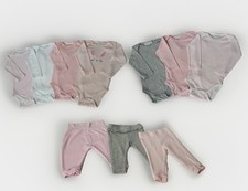 Baby Bekleidungspaket