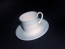PORZELLAN VILLEROY & BOCH BONE