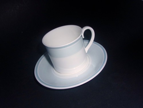 Porzellan villeroy boch bone - porzellan,