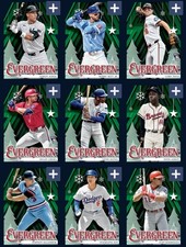 [DIGITAL] Topps Bunt - Topps