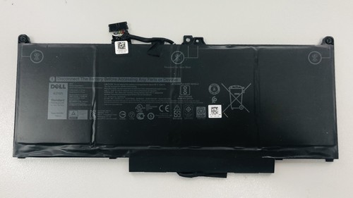 Dell latitude 5300 5310 - 5300,