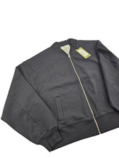 Marc O'Polo Damen Sweatjacke