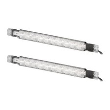 Tagfahrleuchten-Set