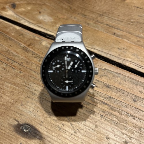 Swatch irony midi - irony,