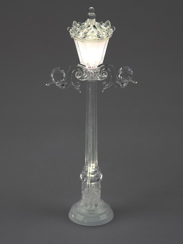 Formano laterne aus - laterne,