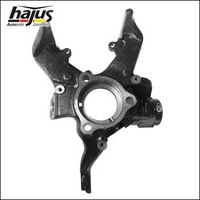 Achsschenkel für Audi A3 8P