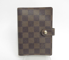 LOUIS VUITTON Damier Ebene