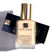 Estee lauder double wear - double, stay