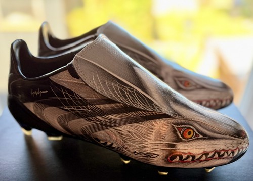 Adidas f50 elite - fg, tunit