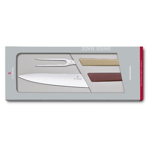 Victorinox swiss modern - victorinox,