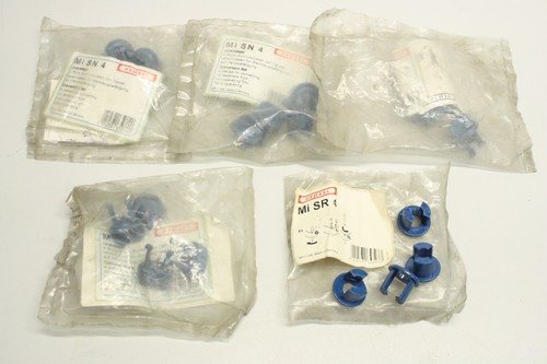 Hensel misn4 4012591650140 - misn4,