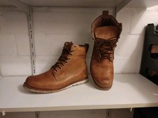 Timberland Earthkeeper Boots US 10,5 Eur 44,5