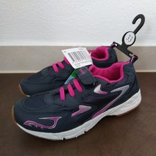Kinder Trainings Schuhe Größe 33 Sportschuhe Hallenschuhe NEU