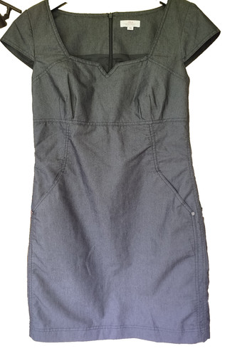 Kleid s oliver - 40,, s.oliver