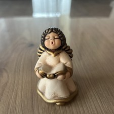 Thun, Bozen, Engel mit Buch 