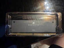 Dominator Titanium Light Enthancmend Kit Ddr5