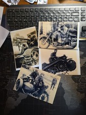 Foto Repro Wehrmacht WW2