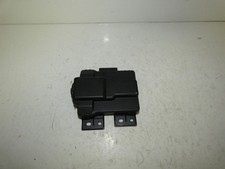 Sicherungskasten Steuergerät