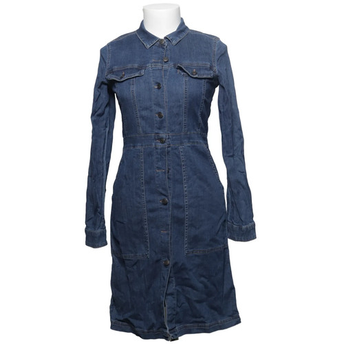 Esprit jeanskleid größe - jeanskleid,,