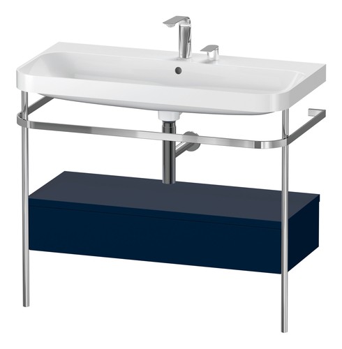 Duravit happy plus - duravit,