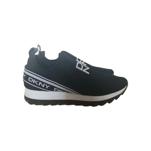 Dkny sneaker schuhe 40 - dkny,