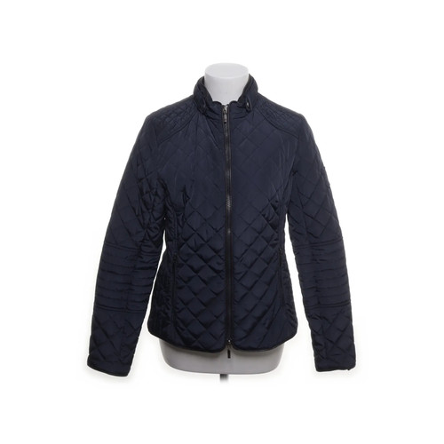 Fior liso jacke - da, liso,