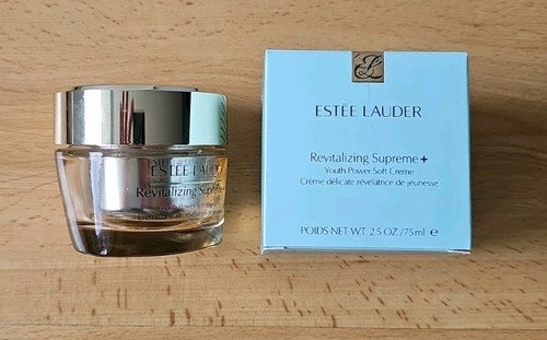 Estée lauder revitalizing - estée,
