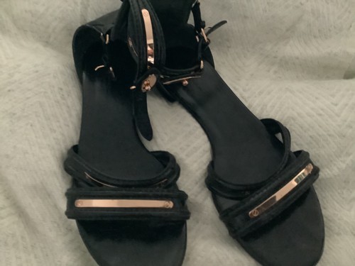 Balenciaga paris schuhe - balenciaga, gr.38