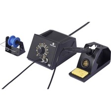 TOOLCRAFT TO-ZD-8962E-B