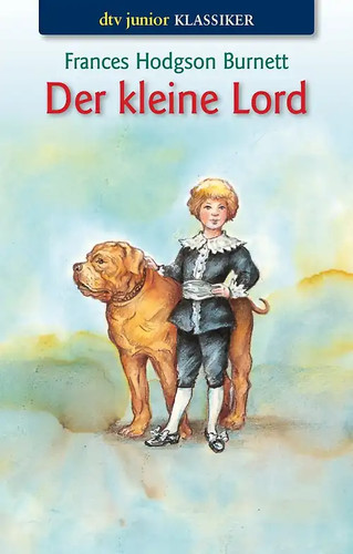 Der kleine lord - der,
